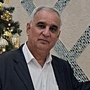 Знакомства: Хаким, 63 года, Красноярск