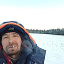 Знакомства: Алексей, 42 года, Выборг