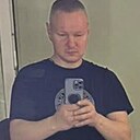 Знакомства: Дмитрий, 32 года, Киев