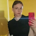 Знакомства: Анастасия, 19 лет, Несвиж