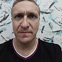 Знакомства: Дмитрий, 49 лет, Красноярск