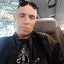 Знакомства: Макс, 41 год, Унгены