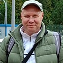 Знакомства: Анри, 42 года, Ейск