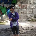 Знакомства: Вадим, 23 года, Житомир