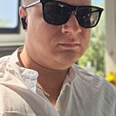 Знакомства: Пашка, 35 лет, Новочебоксарск