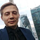 Знакомства: Антон, 36 лет, Киров