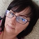 Знакомства: Оксана, 49 лет, Алдан