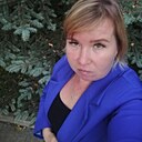 Знакомства: Аня, 40 лет, Новочебоксарск