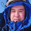 Знакомства: Рустам, 34 года, Уфа