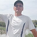 Знакомства: Олег, 41 год, Талдыкорган