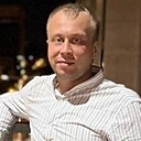 Знакомства: Александр, 26 лет, Братск