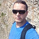 Знакомства: Женя, 44 года, Набережные Челны