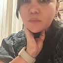 Знакомства: Аида, 41 год, Алматы