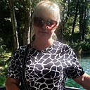 Знакомства: Ирина, 36 лет, Бобруйск