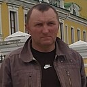 Знакомства: Игорь, 56 лет, Ефремов