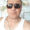 Знакомства: Василий, 45 лет, Гвардейск