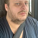 Знакомства: Артемий, 41 год, Санкт-Петербург