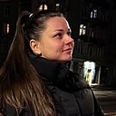 Знакомства: Марина, 34 года, Сумы