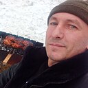 Знакомства: Артём, 41 год, Клецк