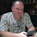 Знакомства: Андрей, 40 лет, Белореченск