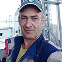 Знакомства: Александр, 50 лет, Фролово