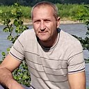 Знакомства: Дмитрий, 51 год, Мурманск