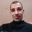 Знакомства: Юсуб Сулейманов, 40 лет, Горячий Ключ