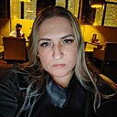 Знакомства: Ольга, 41 год, Москва