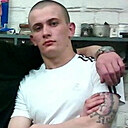 Знакомства: Сашко, 33 года, Гуково