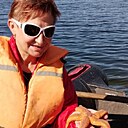 Знакомства: Ирина, 62 года, Ростов-на-Дону