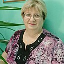 Знакомства: Елена, 57 лет, Нижнеудинск