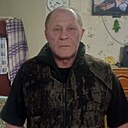 Знакомства: Юрий Асадчев, 61 год, Кемерово