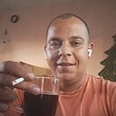 Знакомства: Павел, 29 лет, Нижний Ломов