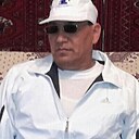 Знакомства: Это Я, 60 лет, Ашхабад