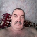 Знакомства: Олег, 59 лет, Ульяновск