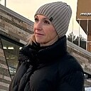 Знакомства: Оксана, 42 года, Казань