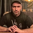 Знакомства: Азамат, 39 лет, Нальчик