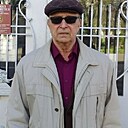 Знакомства: Роман, 59 лет, Адлер