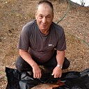 Знакомства: Виталий, 61 год, Малоярославец