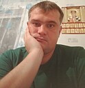 Знакомства: Андрей, 34 года, Барыш
