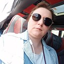 Знакомства: Ольга, 40 лет, Караганда