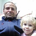 Знакомства: Андрей, 45 лет, Лысьва