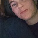 Знакомства: Анастасия, 31 год, Биробиджан