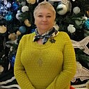 Знакомства: Елена, 59 лет, Спасск-Дальний