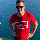 Знакомства: Александр, 36 лет, Армавир