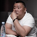 Знакомства: Евгений, 43 года, Уссурийск