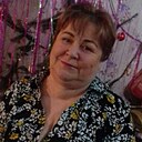 Знакомства: Татьяна, 63 года, Ангарск