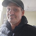 Знакомства: Пётр, 53 года, Славгород