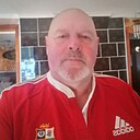 Знакомства: Юрий, 60 лет, Белая Калитва