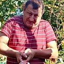 Знакомства: Вова, 57 лет, Крымск